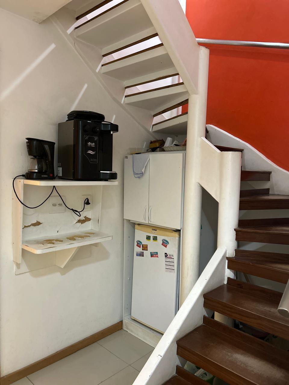 Sala-Conjunto, 90 m² - Foto 40